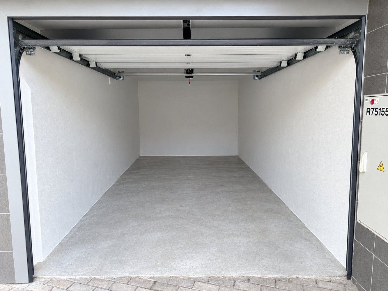 Ostatní, Brno - Staré Brno, okres Brno-město, Jihomoravský kraj, 15 m² - 2