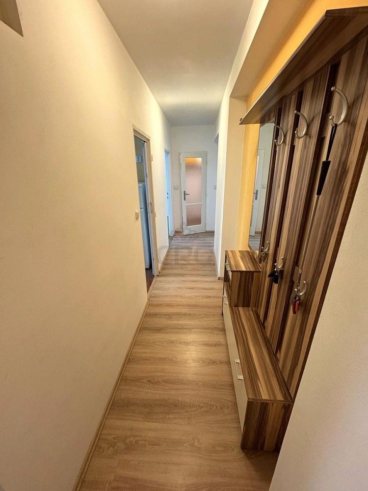 Pronájem byt 3+1 - Pilcova, Modřice, okres Brno-venkov, 71 m² - 5