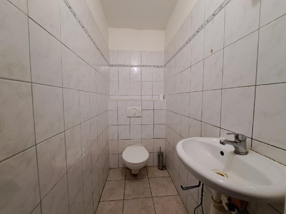 Byt · Veselí nad Moravou, 698 01 - 4