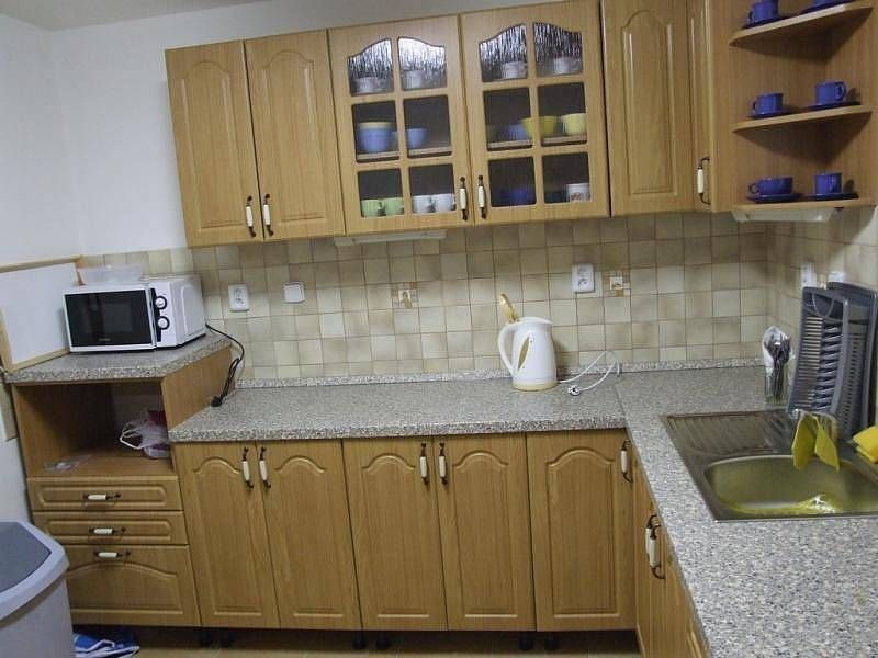 Chata · Nová Pec, Jihočeský kraj - 3