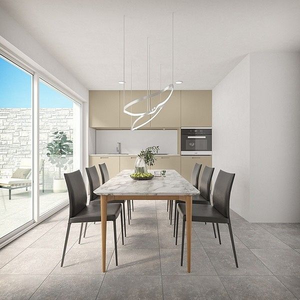 Rodinný dům · 71 m² · Crikvenica, HR - 4