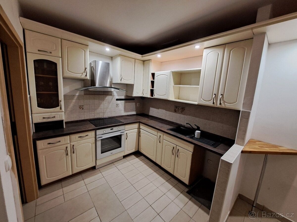 Byty, Teplice, 415 01