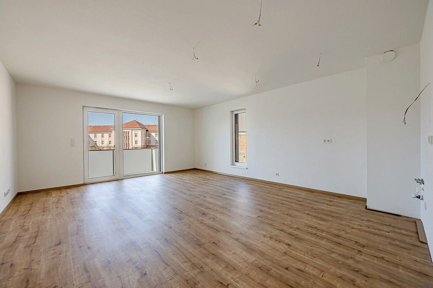 Byt 4+kk · 100 m² · Uherské Hradiště - 4