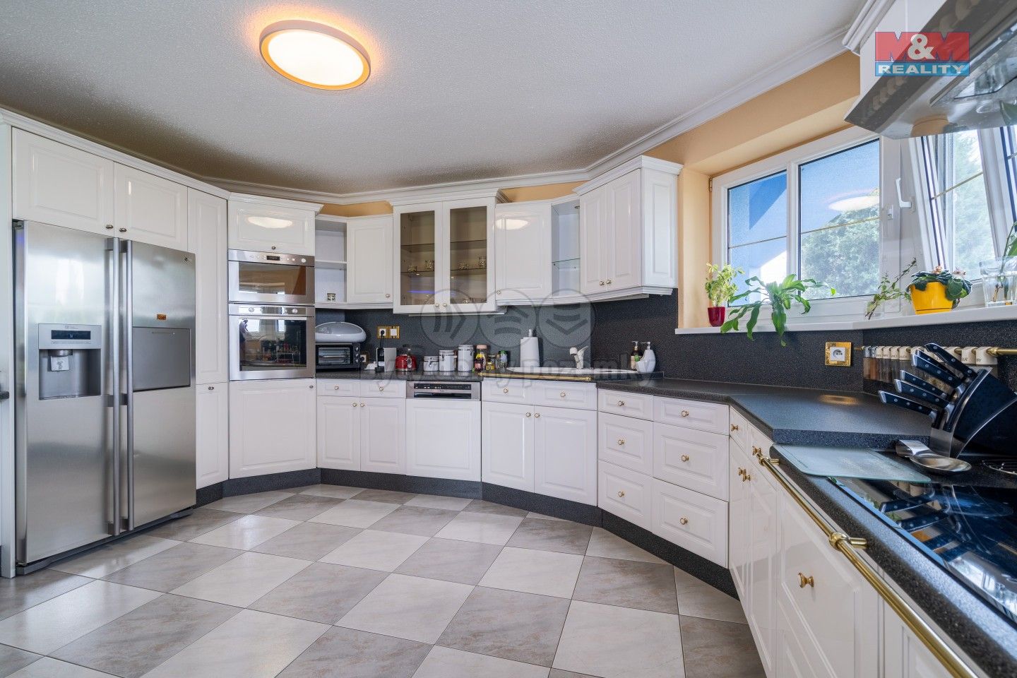 Prodej rodinný dům - Horní Bludovice, 290 m²