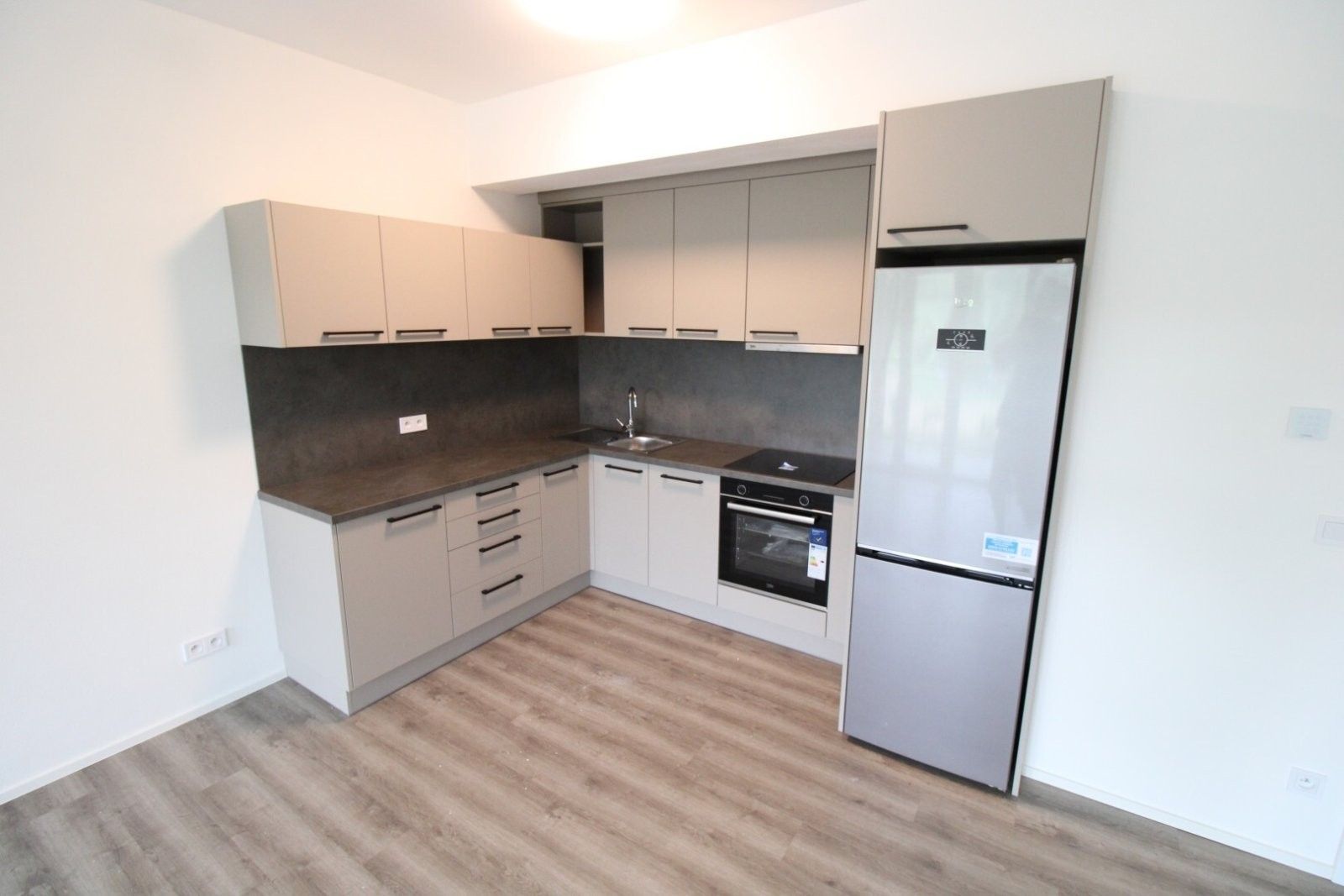Pronájem byt 2+kk - Majerové,Zbiroh,Zbiroh, 68 m²