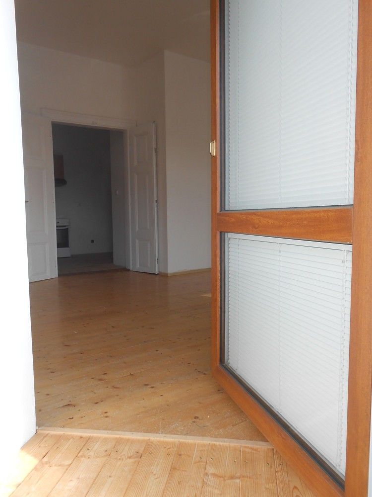 Prodej byt 1+1 - Příbram - Příbram VI-Březové Hory, Středočeský kraj, 50 m² - 5