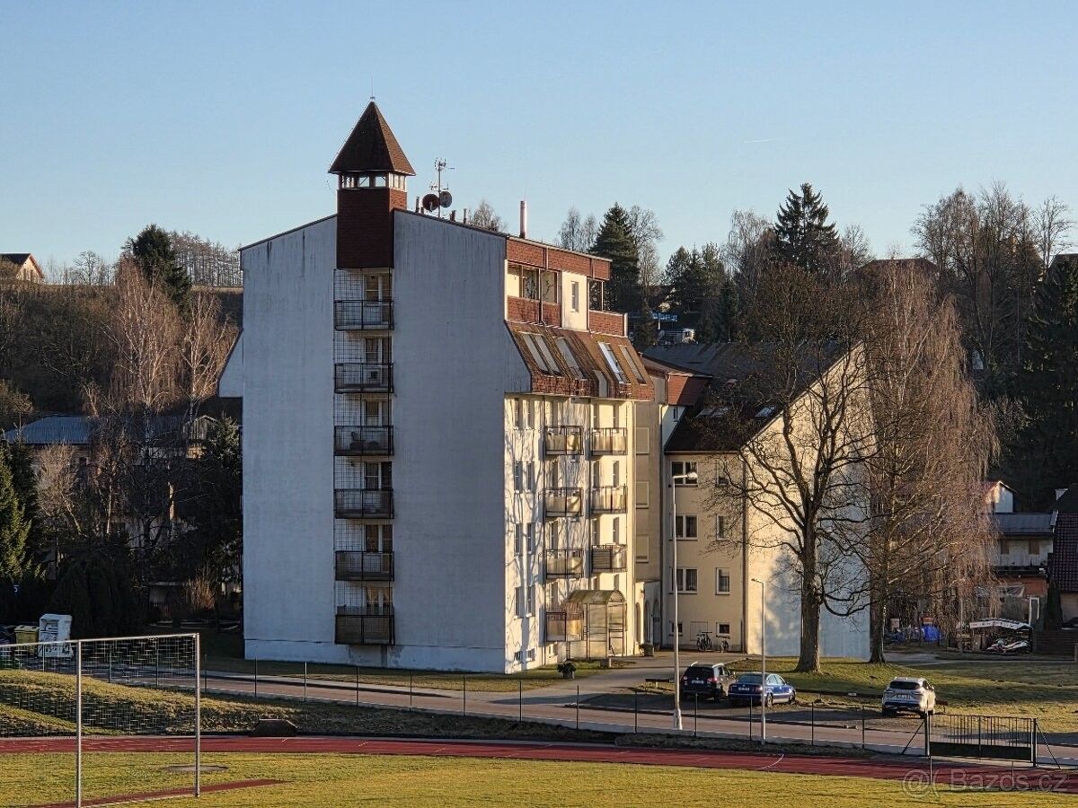 Byty, Jablonné nad Orlicí, 561 64