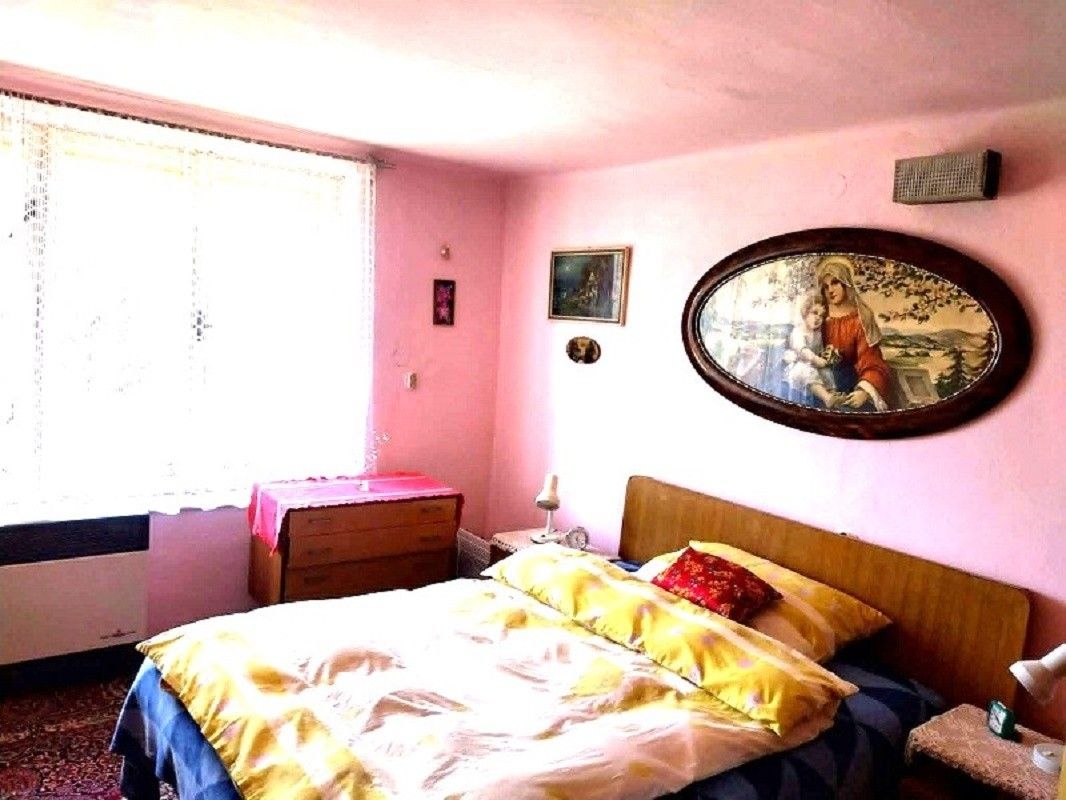 Chata · Morkovice-Slížany, 768 33 - 3