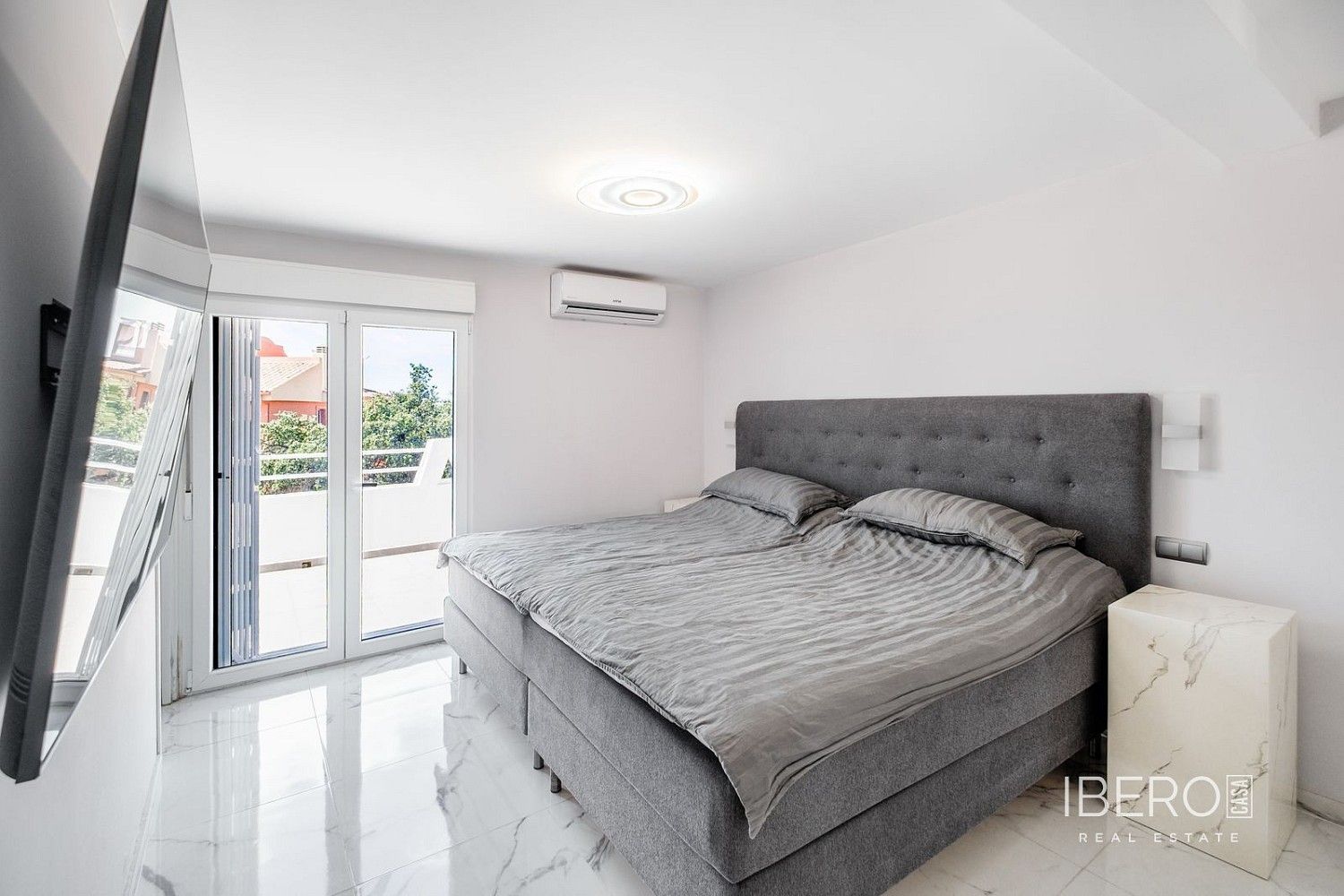 Prodej rodinný dům - Cabopino, ES, 240 m² - 5