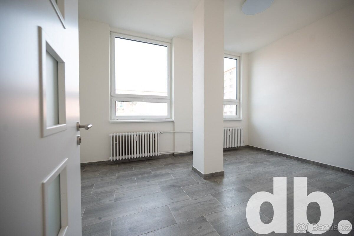 Ostatní, Karlovy Vary, 360 05