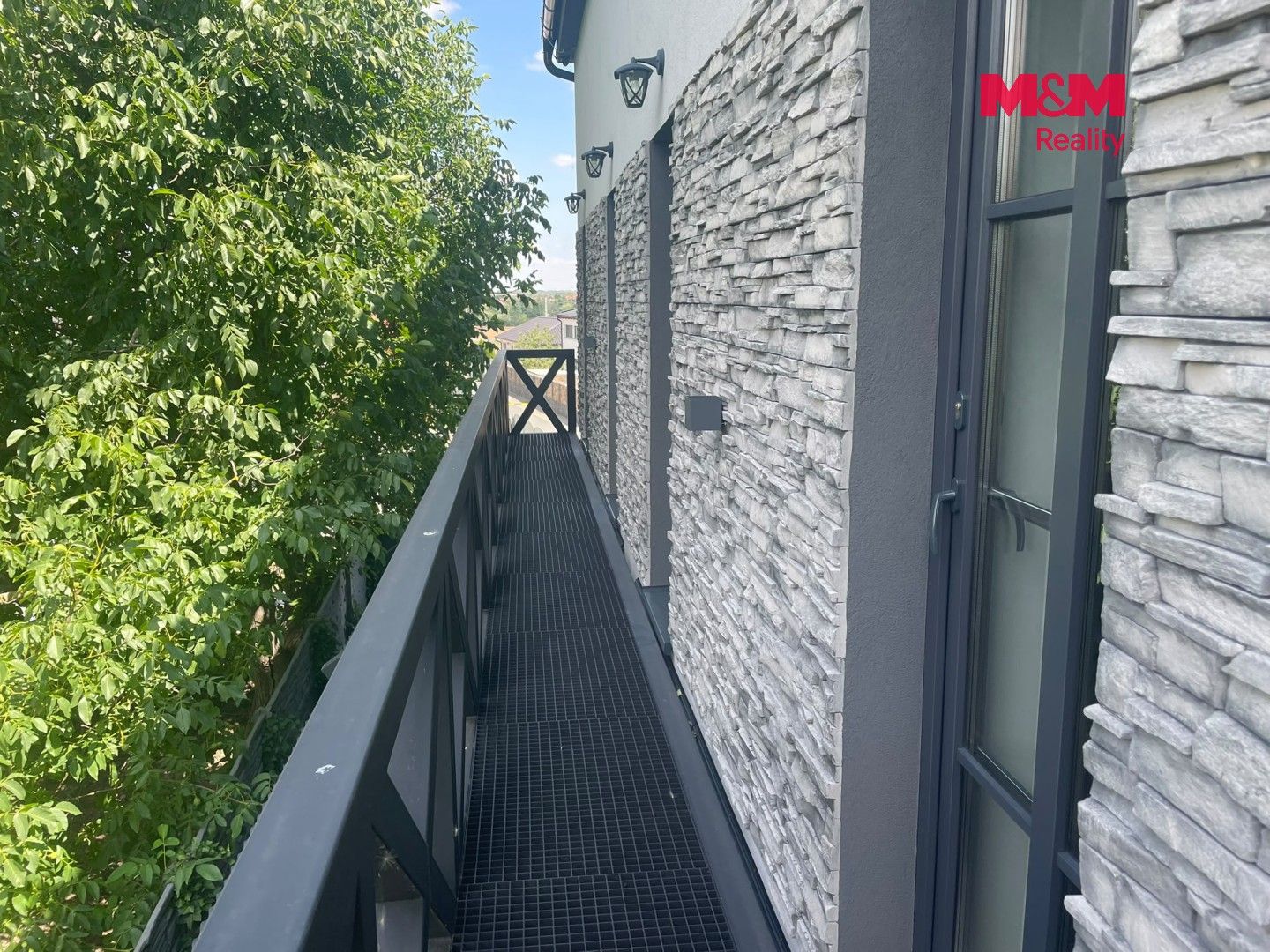 1+kk, Nupaky, 25 m² - 2