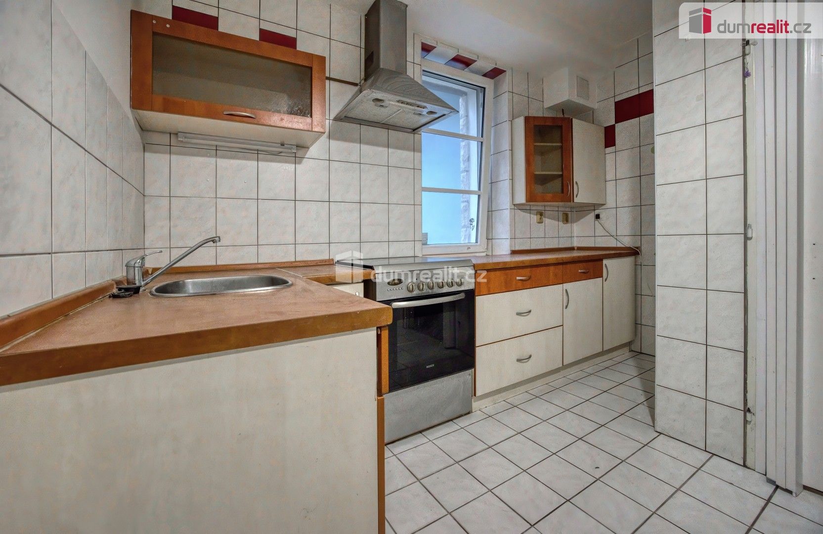 Pronájem byt 3+kk - Janáčkova, Neratovice, 100 m²