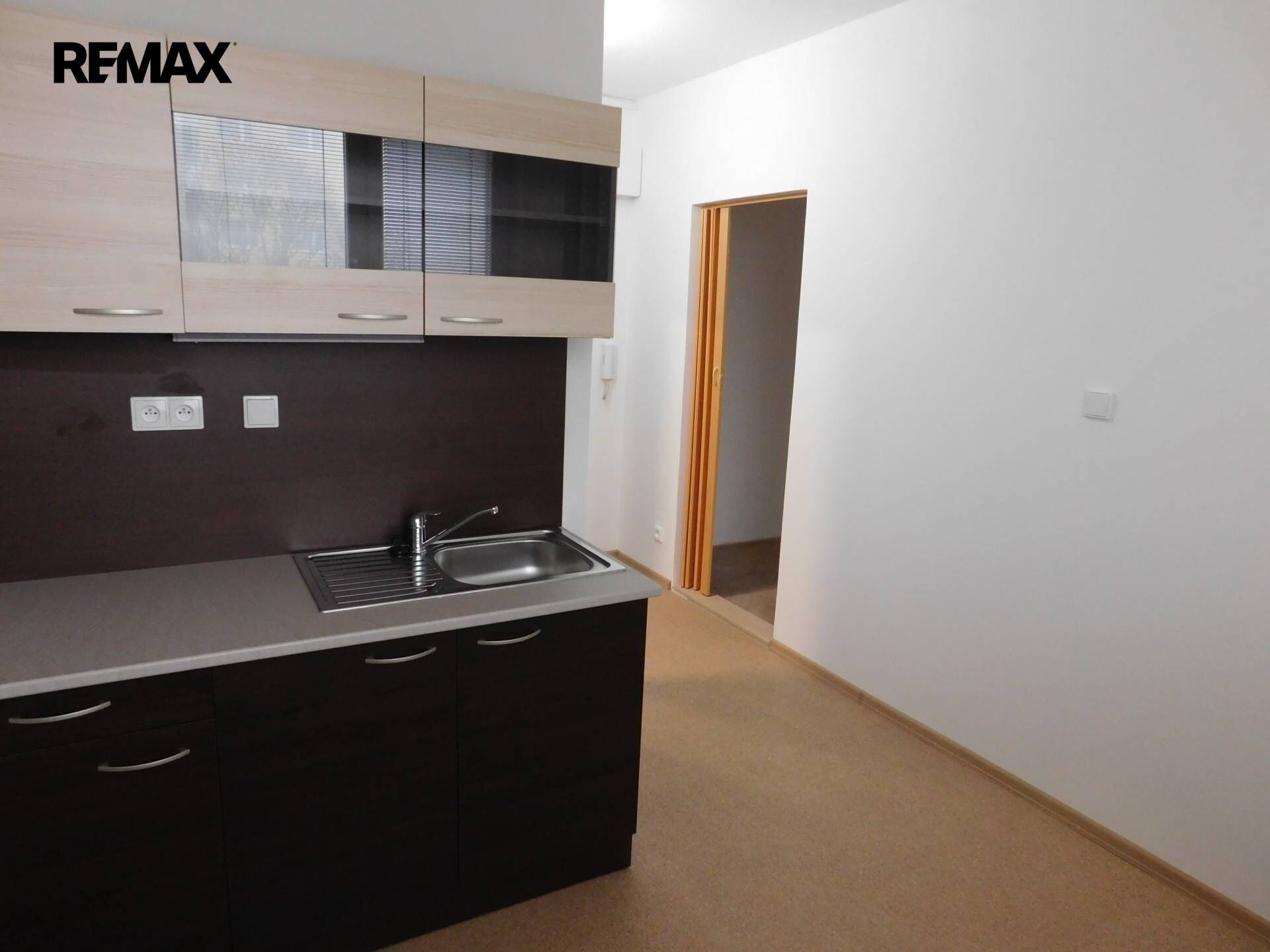 Byt 1+1 · 33 m² · Pražská, Znojmo - 3