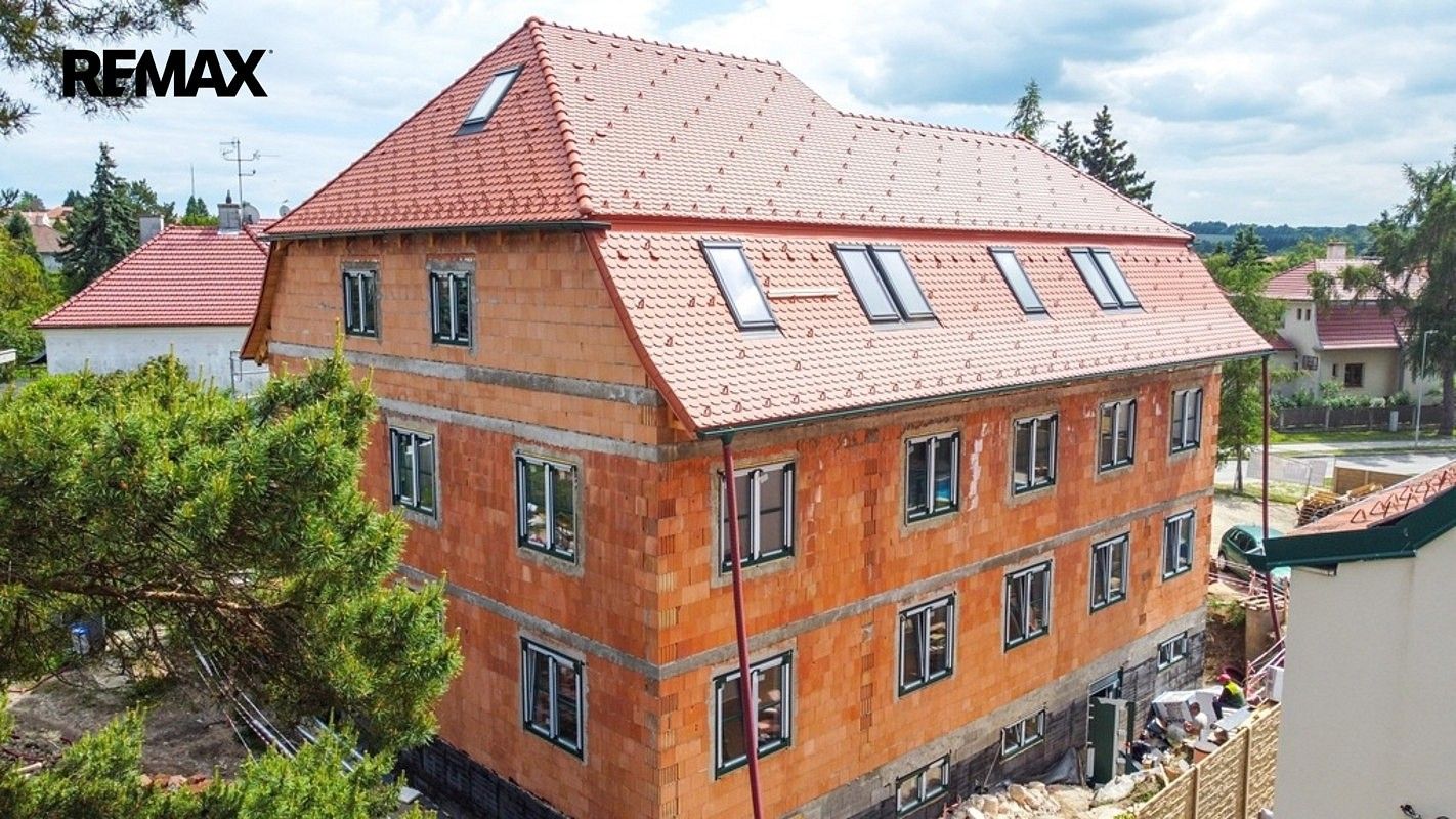 Komerční nemovitost · 76 m² · Valtice, okres Břeclav, Jihomoravský kraj - 4