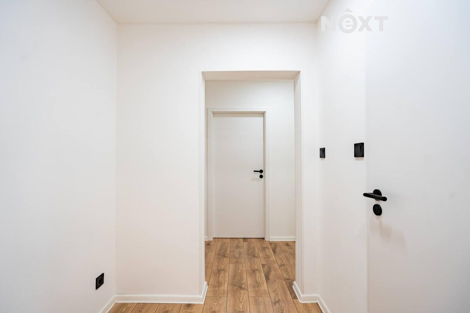Prodej byt 2+kk - K. J. Erbena 109, Most, 48 m² - 5