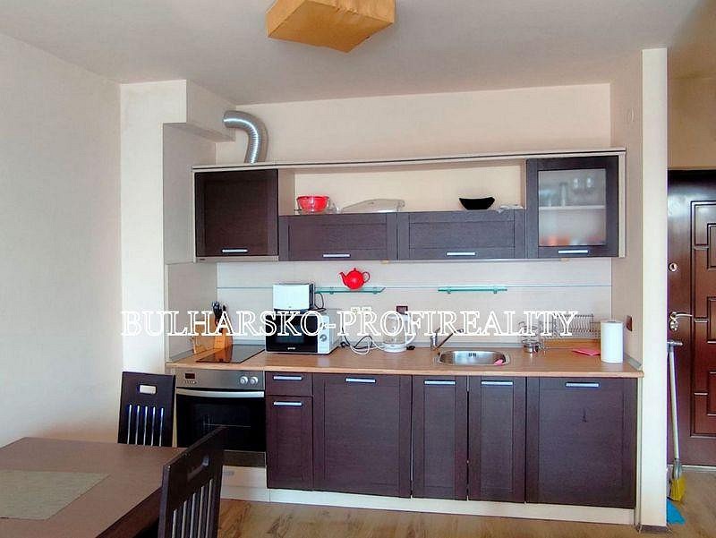 Byt 2+kk · 58 m² · 8238 Ravda, Bulharsko, Bulharsko - 4