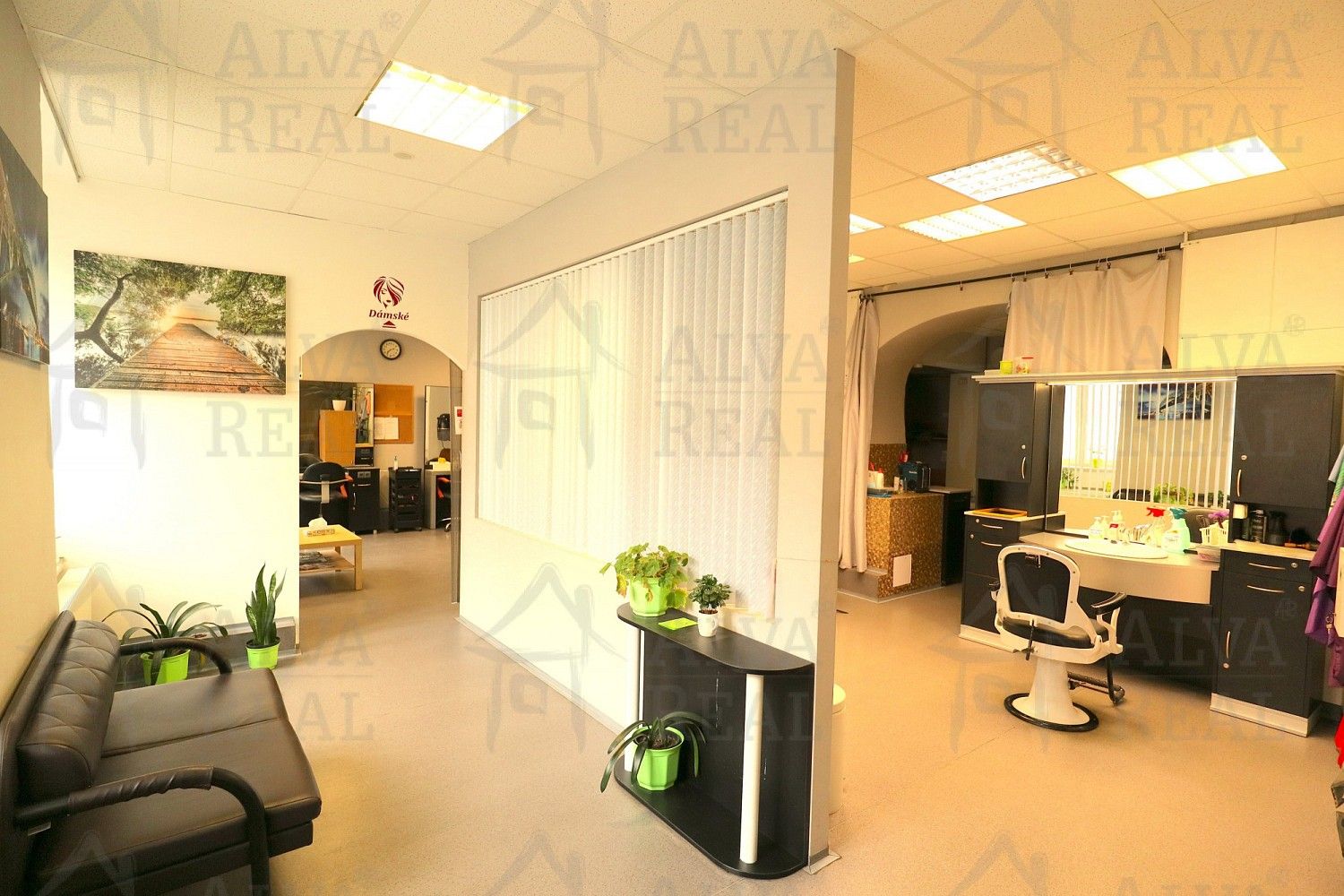Činžovní dům · 510 m² · Moravská Třebová - Předměstí, okres Svitavy, Pardubický kraj - 4