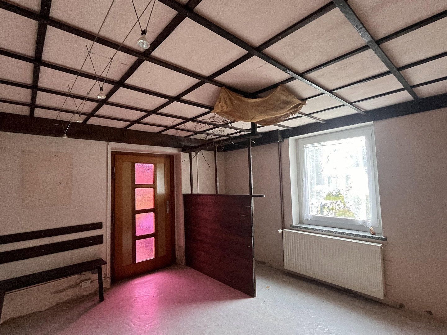 Prodej rodinný dům - , Sasko, 145 m² - 5