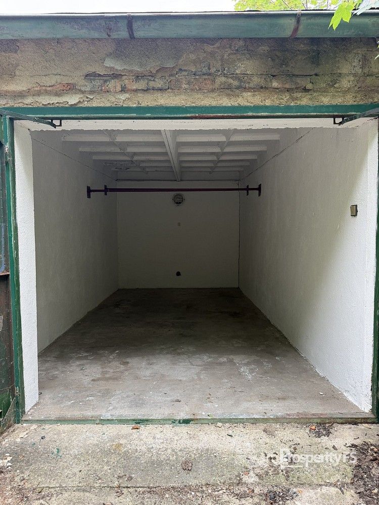 Ostatní, Slaný, okres Kladno, Středočeský kraj, 21 m² - 2