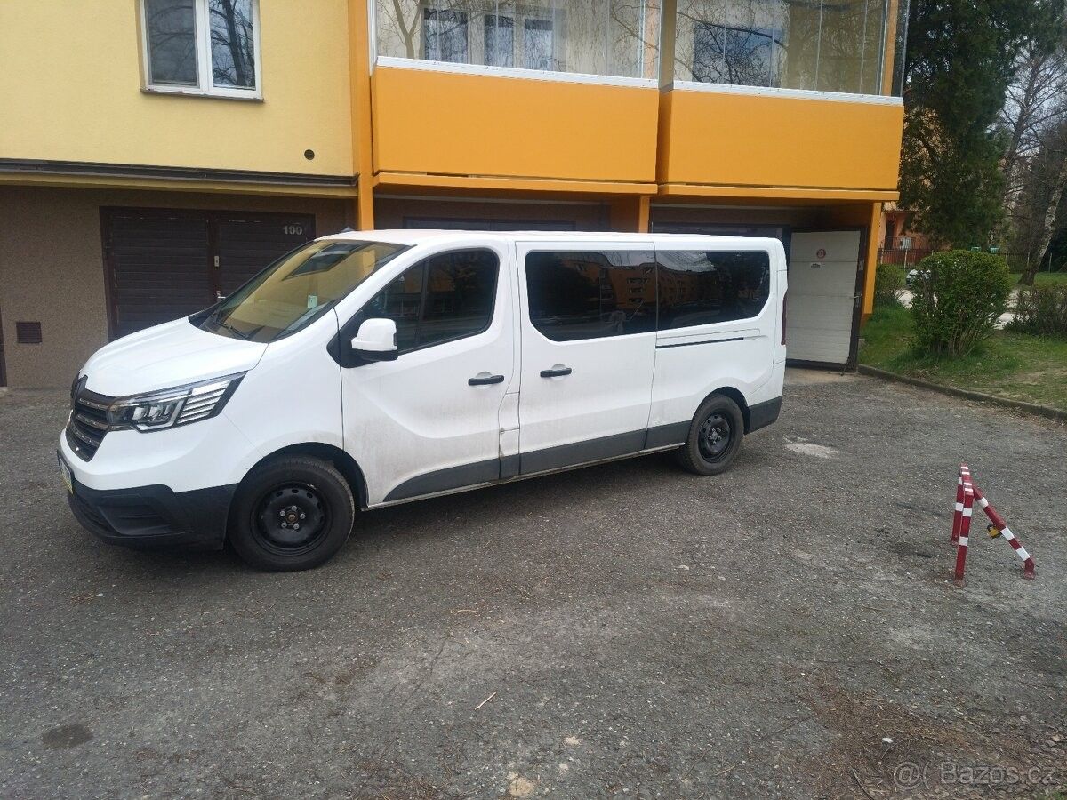 Garáže, Karviná, 733 01