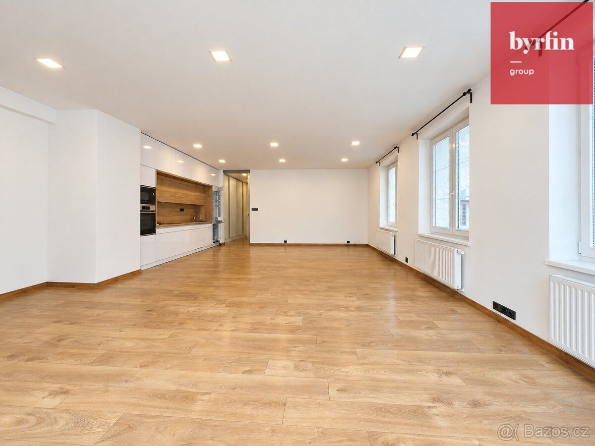 Byty, Opava, 746 01 - 2