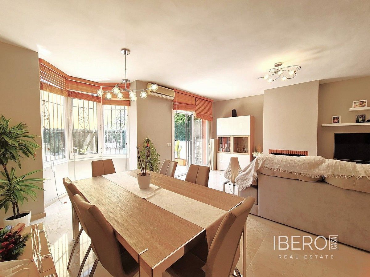 Rodinný dům · 140 m² · Estepona, ES - 3