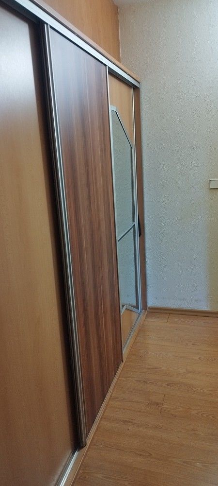 Prodej byt 3+1 - Hrádek nad Nisou, okres Liberec, Liberecký kraj, 74 m² - 5