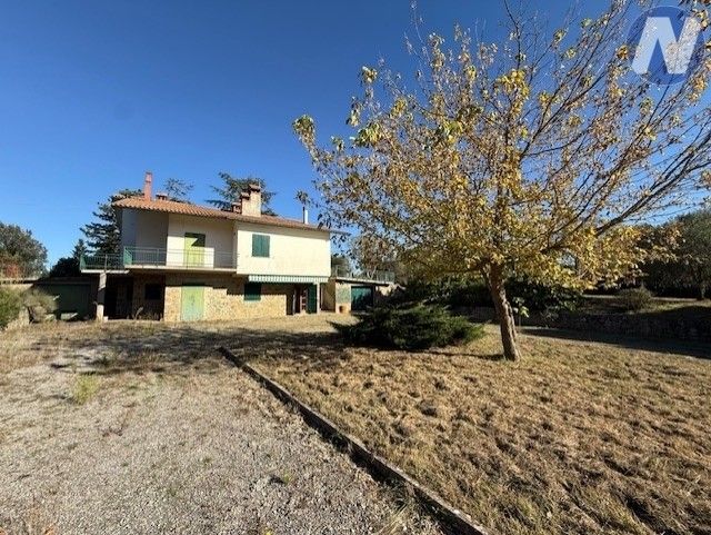 Rodinné domy, 987 66, Zahraničí