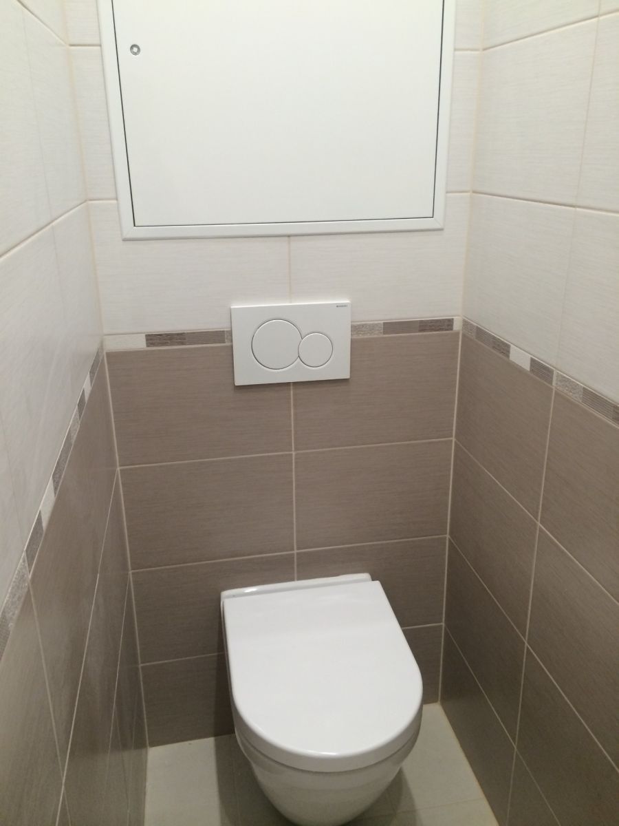 Byt 1+1 · 41 m² · Podlesí, Brno - Komín, Jihomoravský kraj - 3