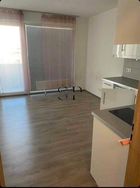 Pronájem byt - Plzeň, 323 00