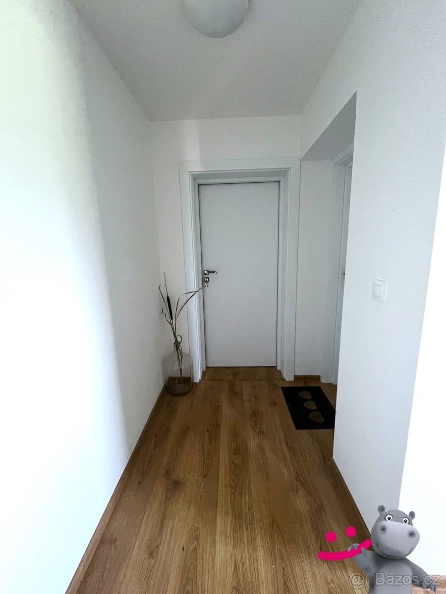 Byty, Javorník u Jeseníku, 790 70 - 2