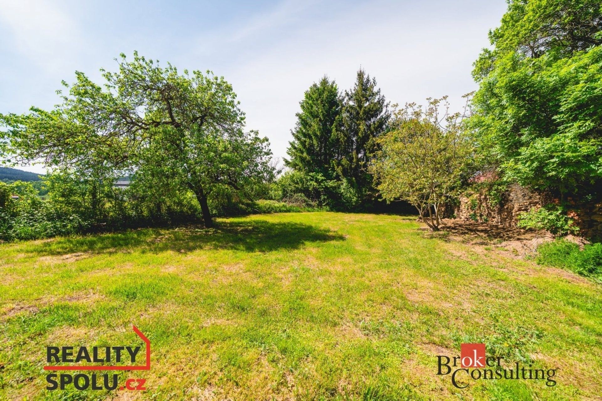 Prodej chalupa - Vlkanov, 320 m²