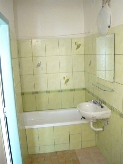 Byty, Olomouc, 779 00 - 1