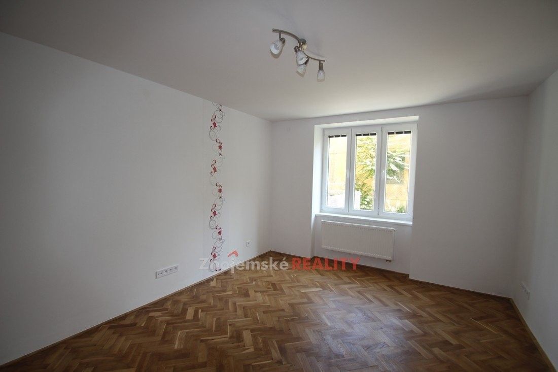 Byt 2+1 · 60 m² · Jugoslávská, Znojmo - 4