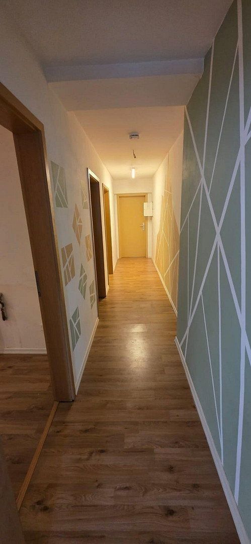 Byt 2+1 · 55 m² · , Braniborsko - 4