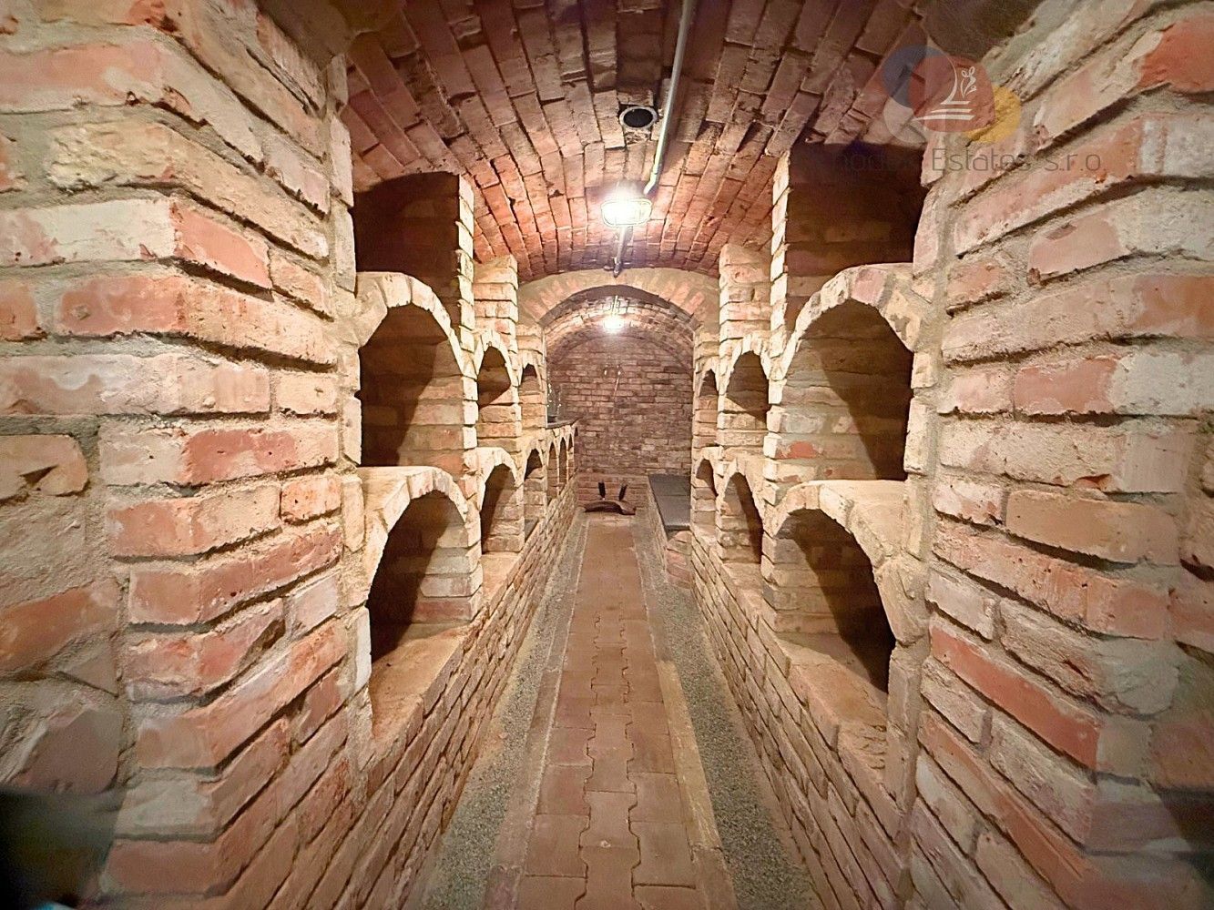 Prodej ostatní - Slovácká, Mutěnice, okres Hodonín, 164 m² - 5