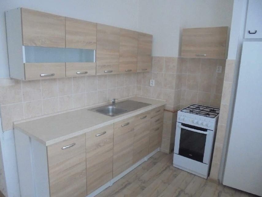 Byty, Krnov, 794 01 - 2