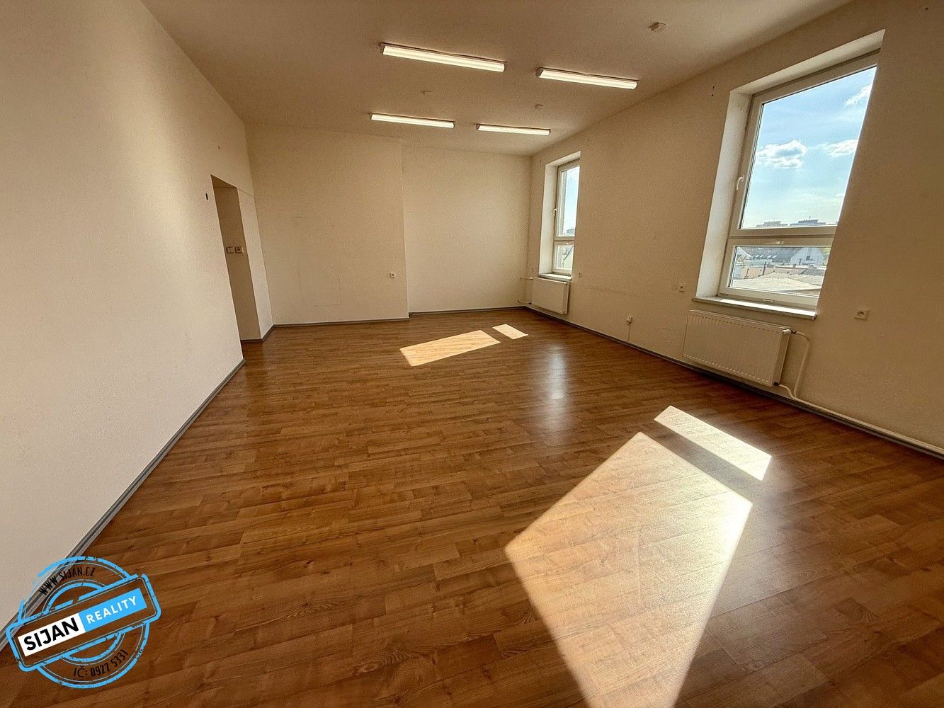 Kancelář · 59 m² · Opava, Moravskoslezský kraj - 4
