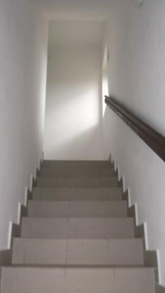 Obchodní prostory · 104 m² · Nám. J. Hrubého, Kardašova Řečice - Kardašova Řečice, Jihočeský kraj - 4