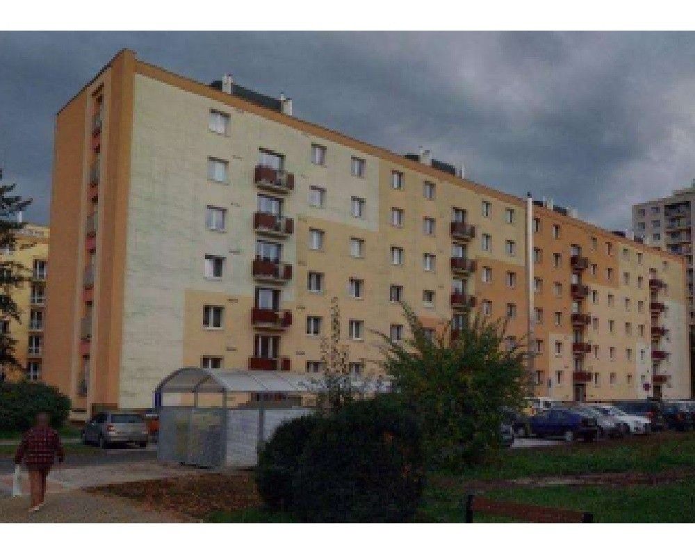 Byty, Semily, 513 01