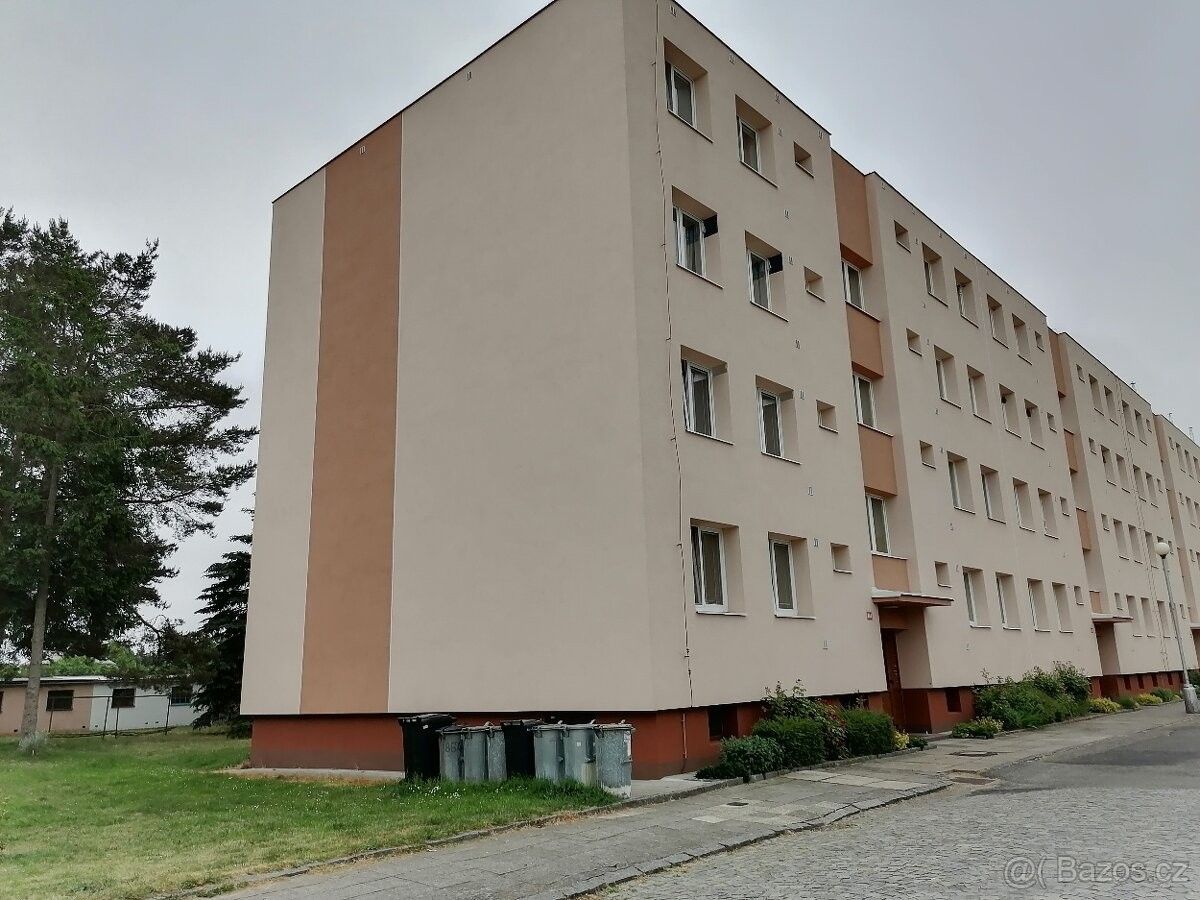 3+1, Bakov nad Jizerou, 294 01, 74 m²