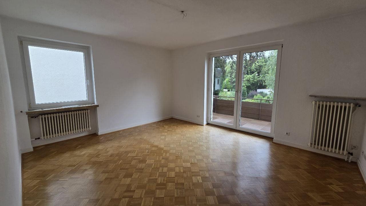 4+1, Schatenstr. 14 Bielefeld Bielefeld Nordrhein-Westfalen 33604, 100 m² - 1