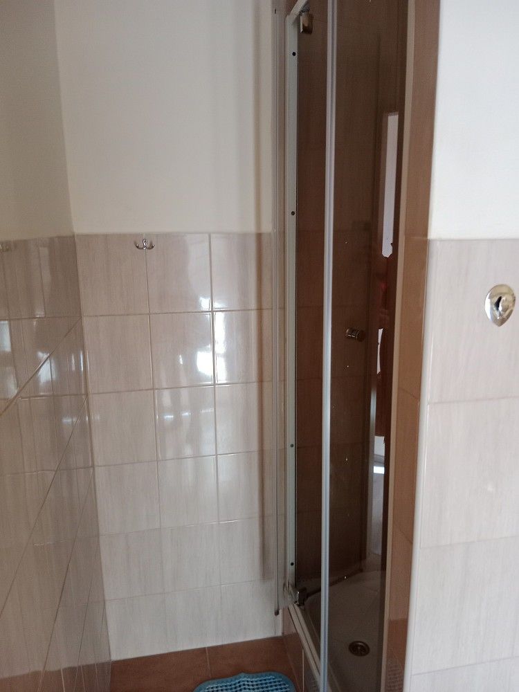 Byt 2+kk · 43 m² · Dejvická, Praha 6 - 4
