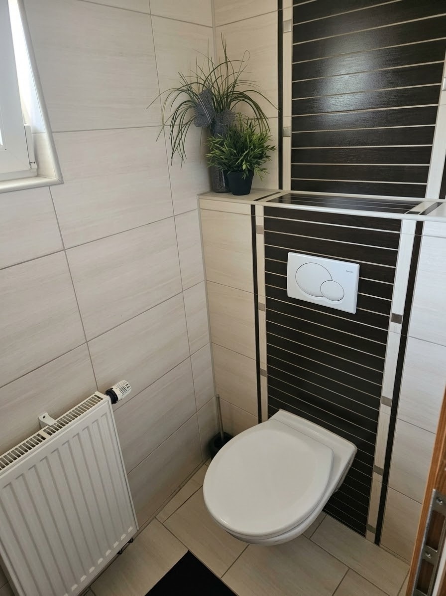 Prodej rodinný dům - Rokycany, 337 01 - 5