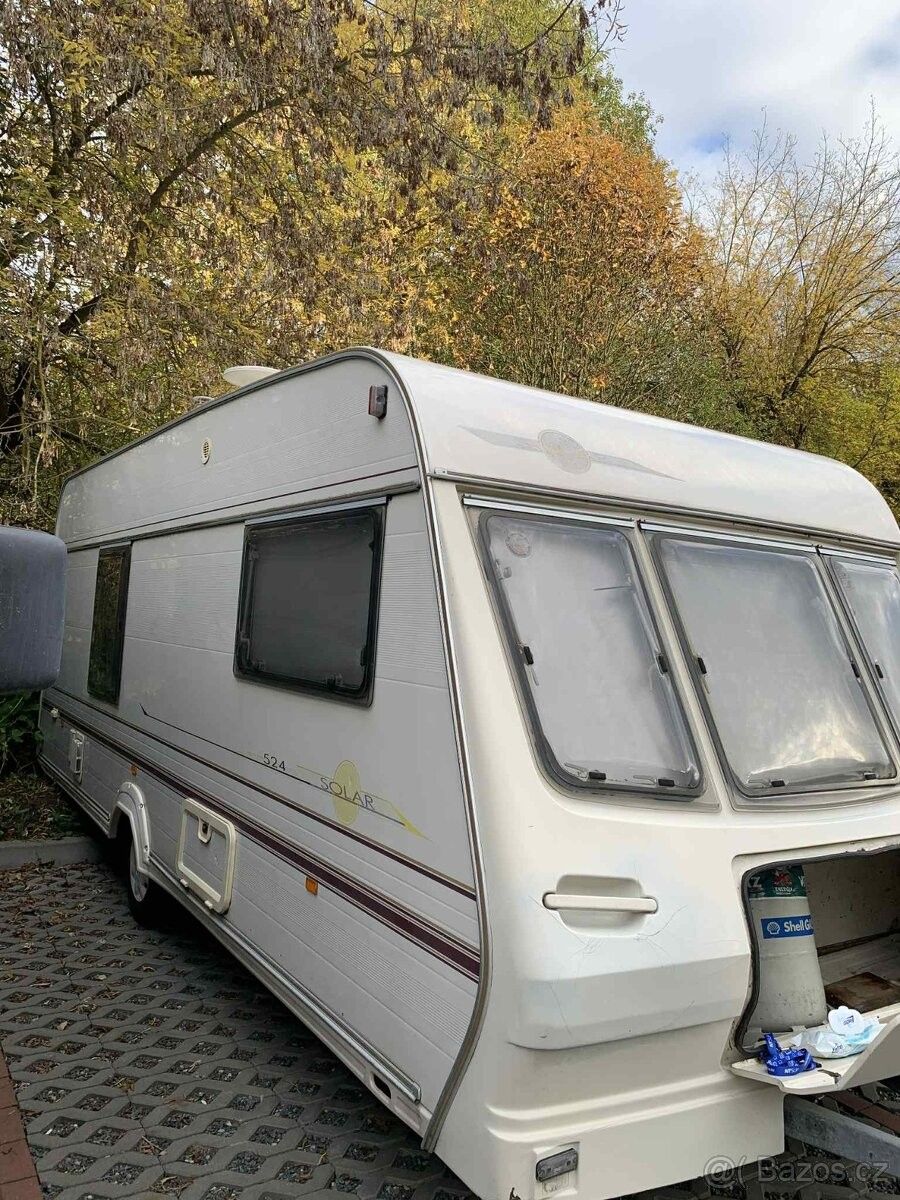 Ostatní, Borotice, 262 15