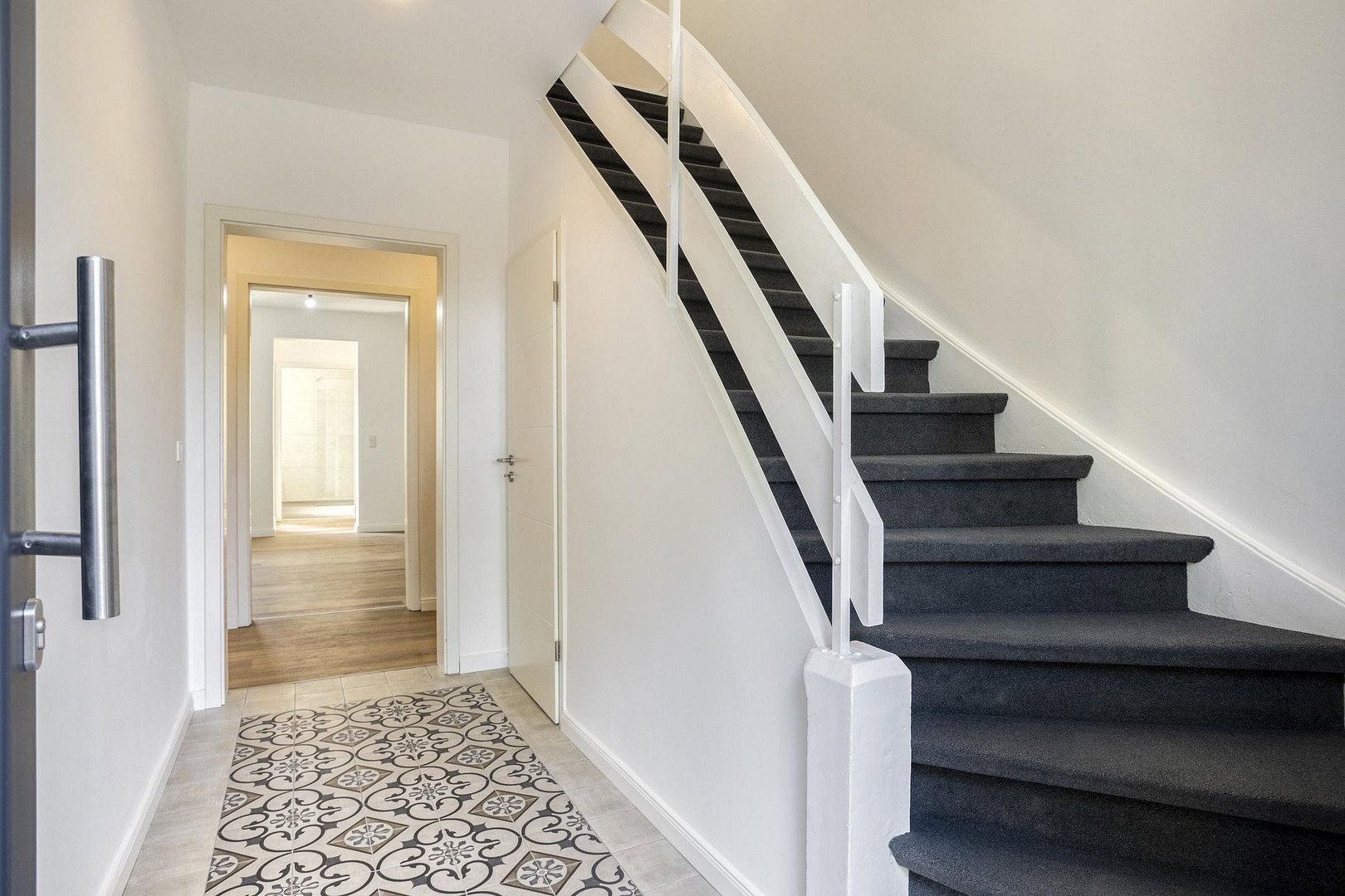Rodinný dům · 230 m² · Nimweger Straße 45, , Severní Porýní-Vestfálsko - 3