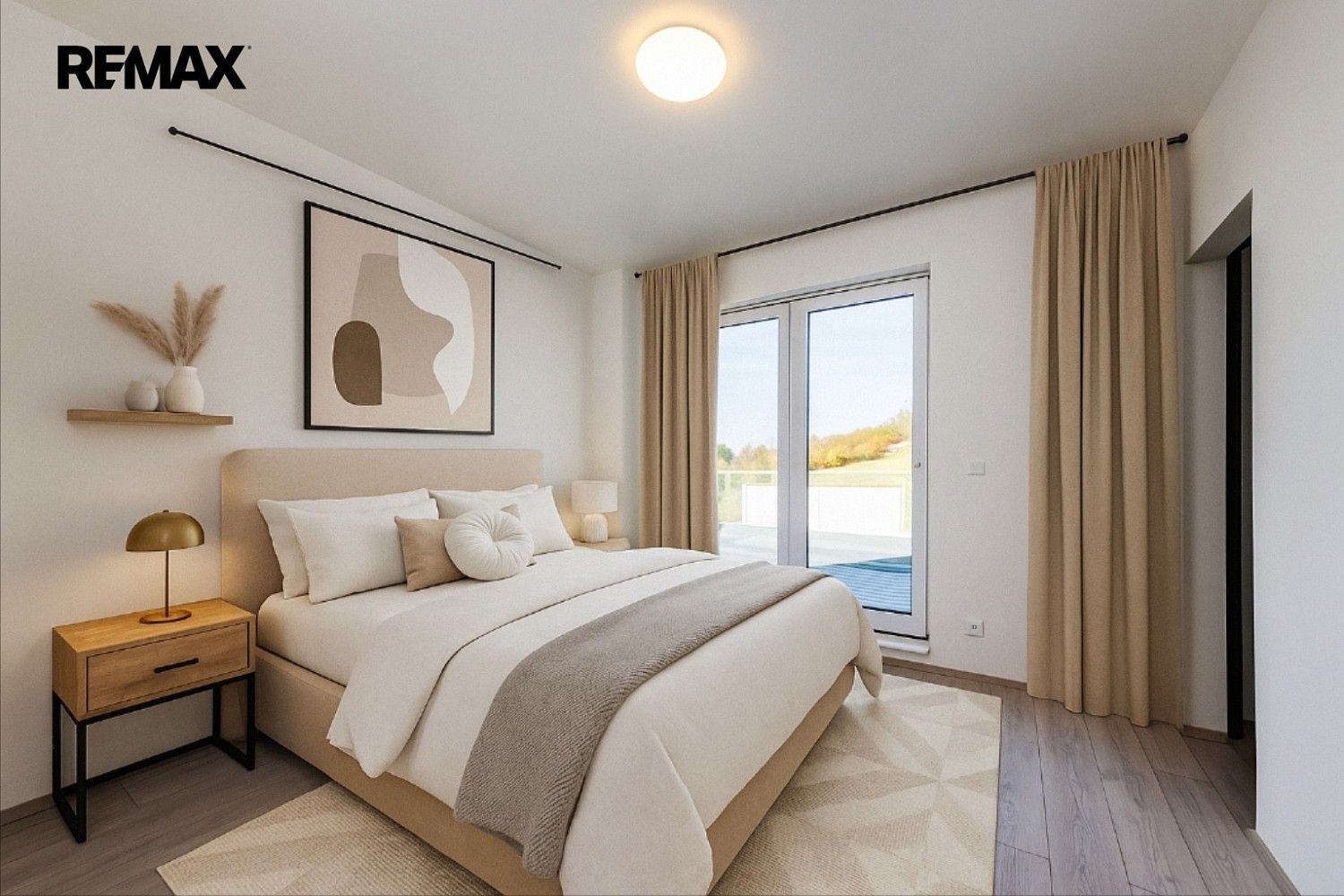 Rodinný dům · 115 m² · Do roklí, Praha 6 - Přední Kopanina - 3