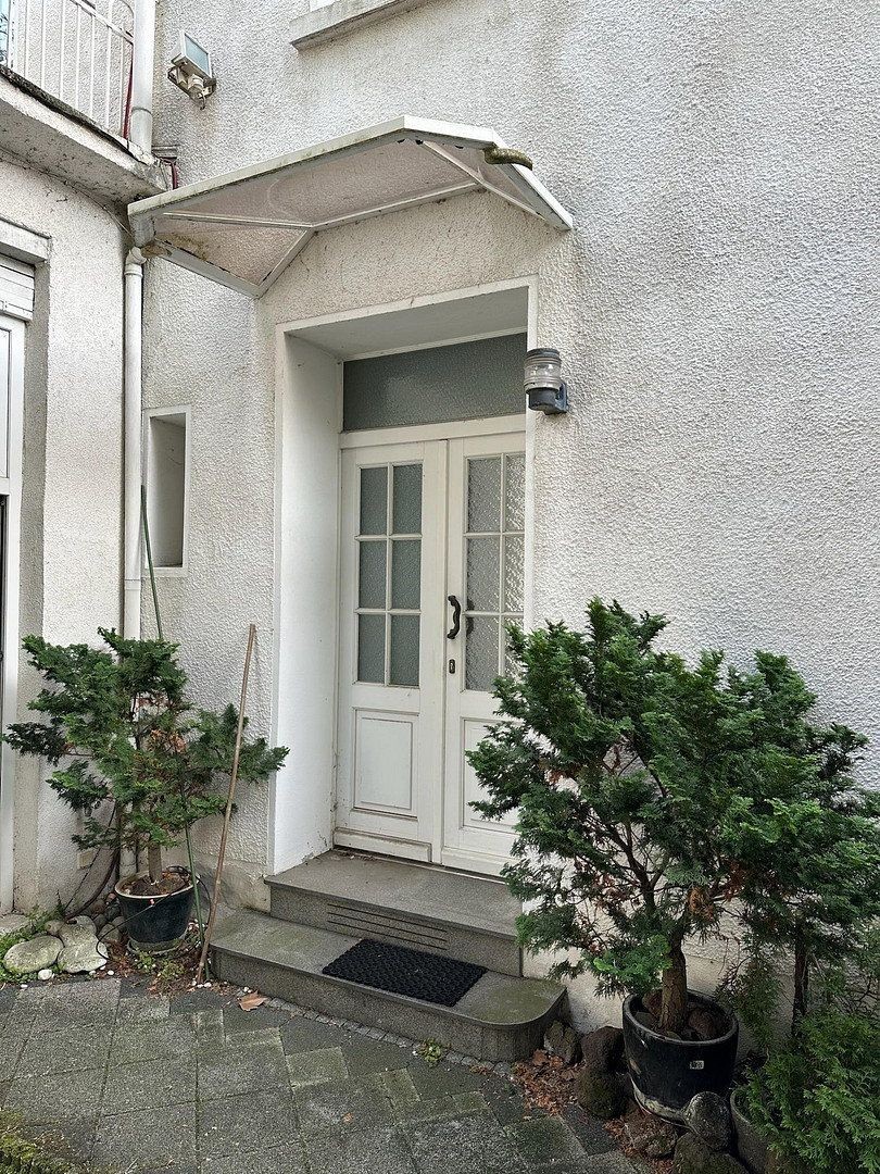 Rodinný dům · 140 m² · Düsseldorf Friedrichstadt Nordrhein-Westfalen 40217 - 3