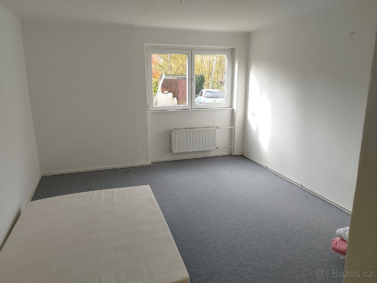 Prodej byt - Karlovy Vary, 360 01, 68 m² - 5