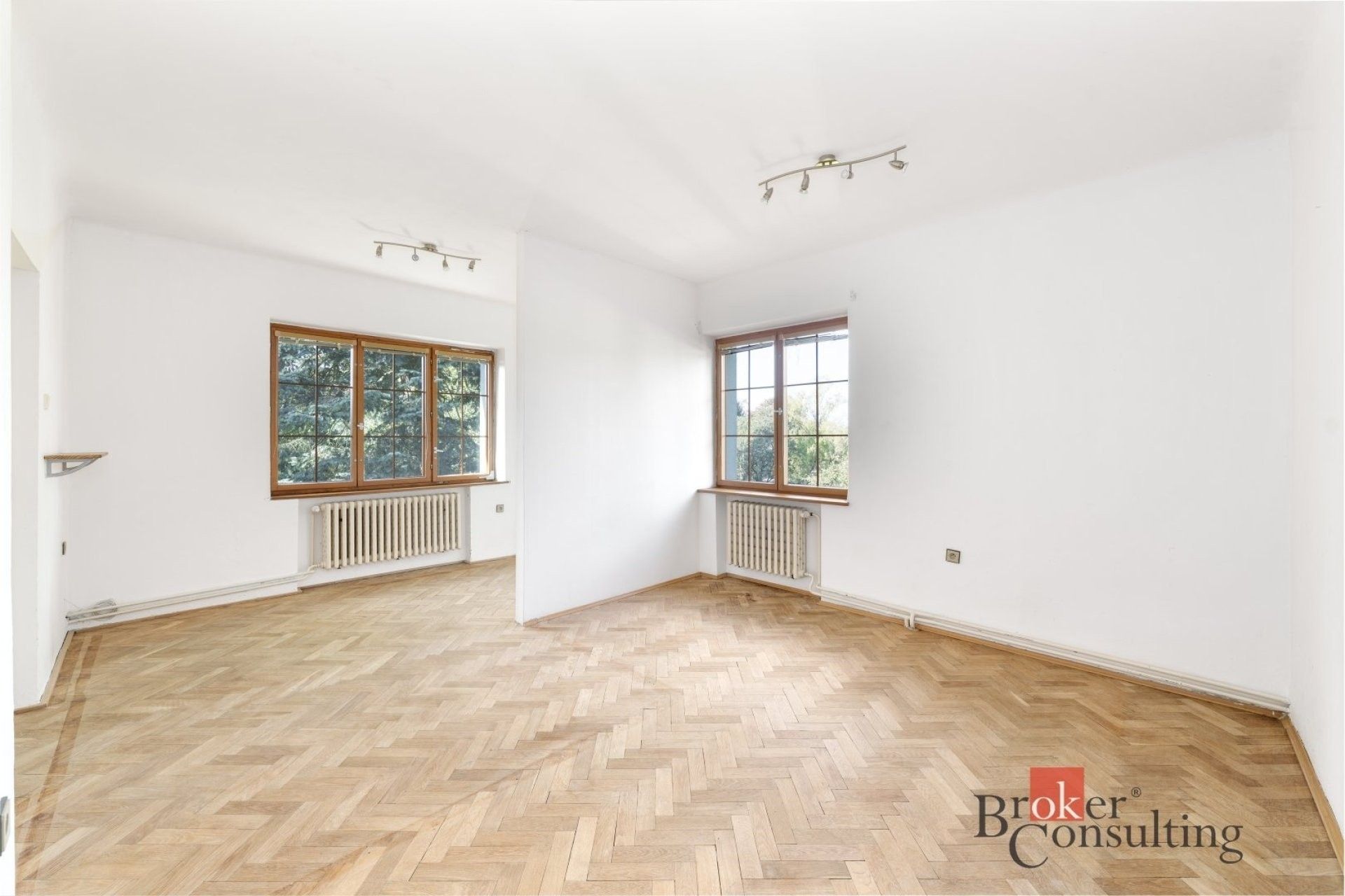 Prodej rodinný dům - Bezručova, Říčany, 436 m² - 5